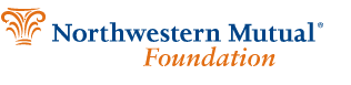 Image result for northwestern mutual foundation